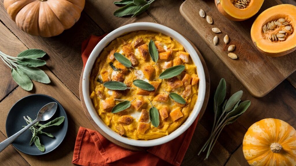 12 Indulgent Breakfast Casseroles to Impress Your Family