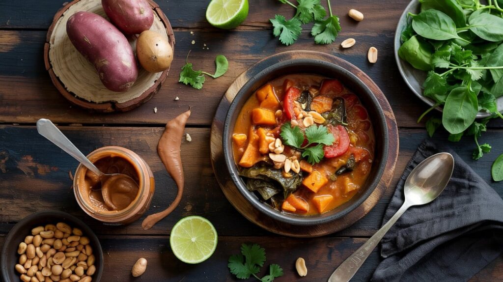 15 Hearty Instant Pot Vegetarian Stew Recipes for Weeknights