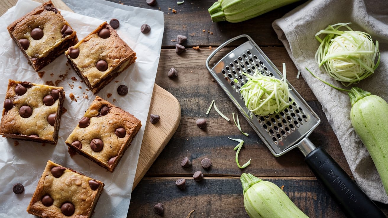 A cozy top down layout showing moist zuc g