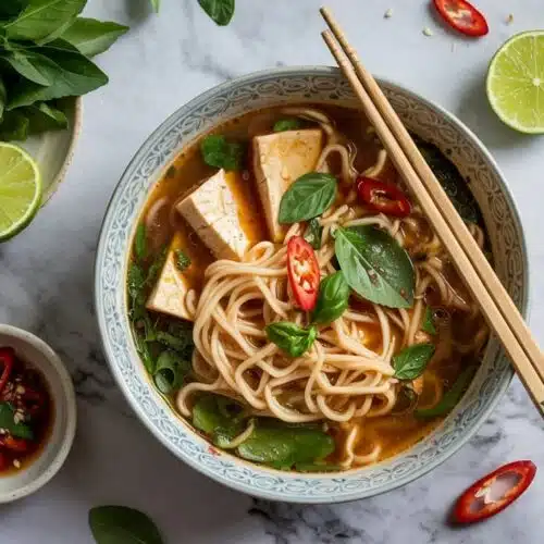 Inspired classic vegan pho e3yc vjfs uk 5he