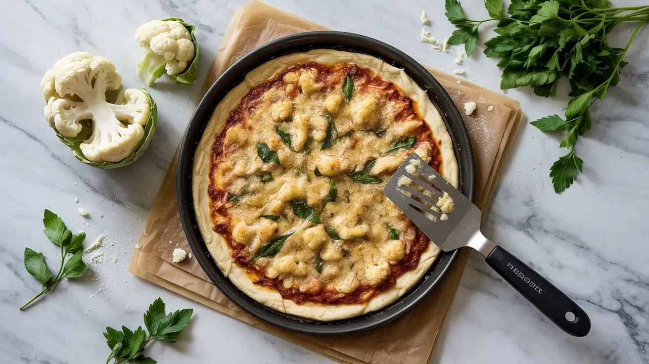 3 cauliflower pizza crust for low carb m oniwszvqsxg5 x5 qntzbjia